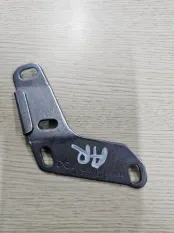 Кронштейны Renault Arkana