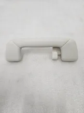 Ручка потолочная зад. левая Lexus ES7