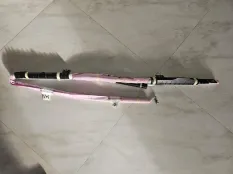 Шторка Air Bag левая Kia K5