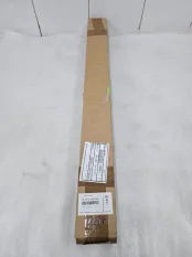 Молдинг лобового стекла левый BMW X5 E70