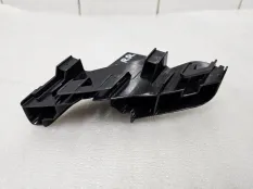 Кронштейн фонаря заднего правого Lexus NX 300