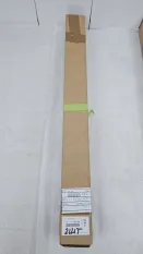 Молдинг лобового стекла правый BMW X5 E70