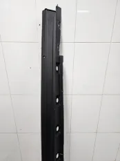 Накладка порога правая Toyota RAV4 XA50