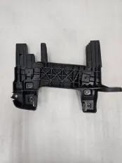 Кронштейн решетки радиатора Haval Jolion