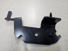 Кронштейн Renault Arkana