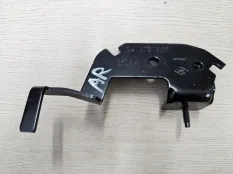 Кронштейн Renault Arkana