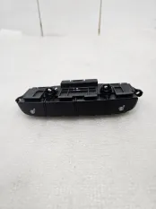 Блок кнопок Hyundai Solaris 2