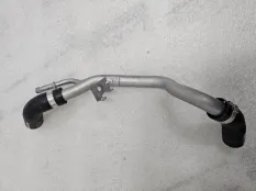 Трубка системы охлаждения Renault Arkana