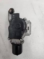 Моторчик стеклоочистителя Renault Arkana