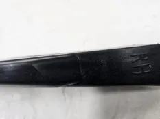 Кронштейн фары правый Hyundai Solaris