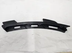 Кронштейн фары правый Hyundai Solaris