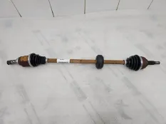 Полуось передняя правая Renault Sandero 2 Stepway