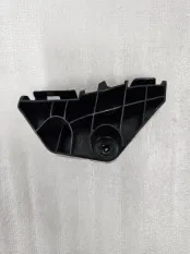 Кронштейн зад. бампера правый Toyota Corolla E15