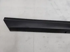 Накладка двери передняя левой Lexus NX с 2021