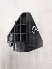 Кронштейн зад. бампера правый Lexus ES7