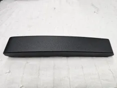 Накладка торпедо Renault Arkana