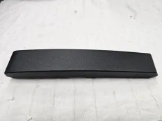 Накладка торпедо Renault Arkana