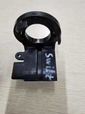 Имобилайзер Suzuki Swift