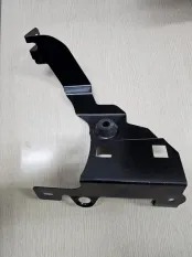 Кронштейн проводки Renault Arkana