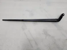 Поводок стеклоочистителя задний Lexus RX4