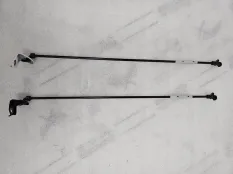 Упор капота Toyota RAV4