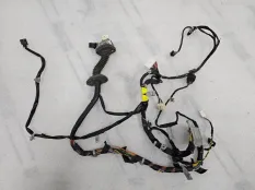 Проводка двери передней левой Kia Sportage 2