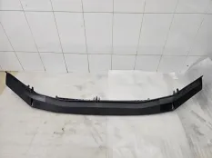 Абсорбер переднего бампера Toyota LC 300