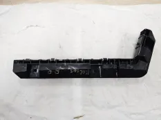 Кронштейн зад. бампера правый Renault Koleos