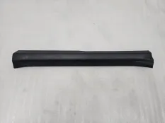 Накладка порога передняя левая Toyota RAV4 40