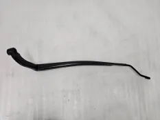 Поводок стеклоочистителя правый Toyota RAV4 XA50