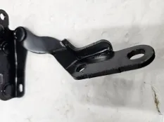 Петля крышки багажника Nissan X-Trail T32