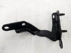 Петля крышки багажника Nissan X-Trail T32