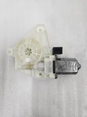 Мотор стеклоподъемника Volkswagen Passat B8