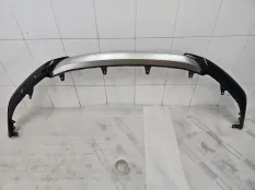Юбка переднего бампера Lexus RX5