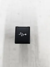 Адаптер USB Toyota RAV4 XA50