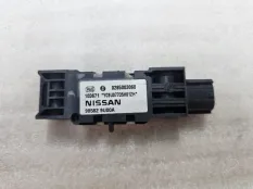 Датчик удара Nissan Note