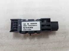 Датчик удара Nissan Note