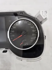 Щиток приборов Toyota RAV4 XA50