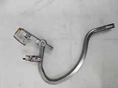 Петля крышки багажника Chevrolet Cobalt