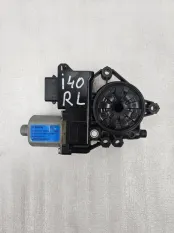 Мотор стеклоподъемника Hyundai i40