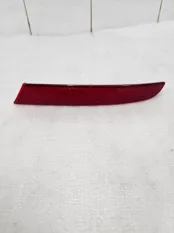 Отражатель зад. бампера правый BMW x3