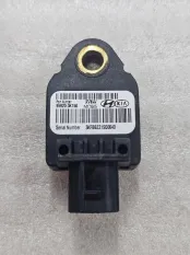 Датчик удара Hyundai / Kia