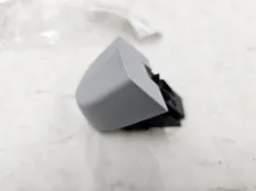 Накладка задней ручки двери R BMW X5 E70