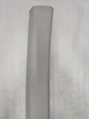 Накладка стойки лобового стекла Toyota RAV4 XA50