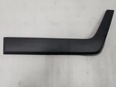 Накладка перед, левая двери Toyota RAV4 XA50