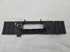 Кронштейн омывателя фар Lexus RX 4