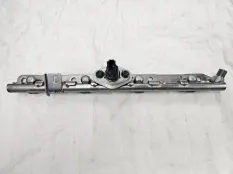 Топливная рампа Toyota RAV4 XA50