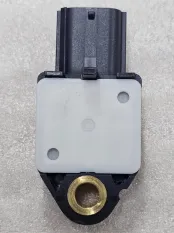 Датчик удара Toyota Corolla E15