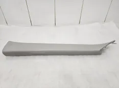 Накладка стойки лобового стекла Toyota RAV4 XA50