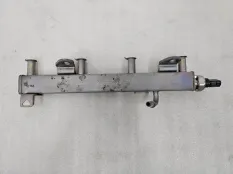 Топливная рейка Toyota RAV4 XA50